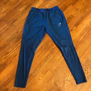 Gymshark essential jogger
